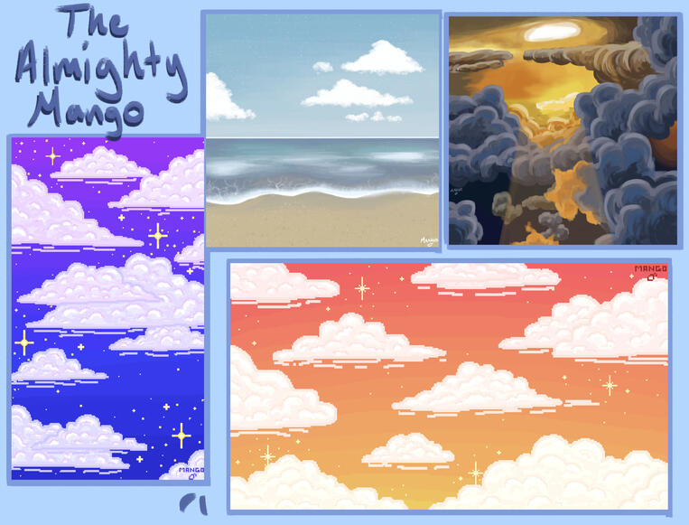 Wallpapers, backgrounds !!